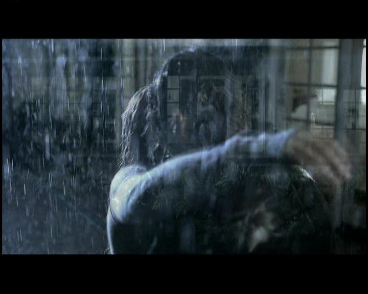 DailyDuff-dot-nl_GirlCanRockDVD-MusicVideoComeClean0197.jpg DailyDuff-dot-nl_GirlCanRockDVD-MusicVideoComeClean0197.jpg