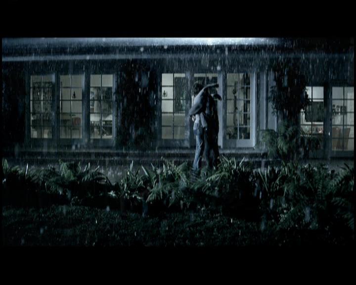 DailyDuff-dot-nl_GirlCanRockDVD-MusicVideoComeClean0198.jpg DailyDuff-dot-nl_GirlCanRockDVD-MusicVideoComeClean0198.jpg