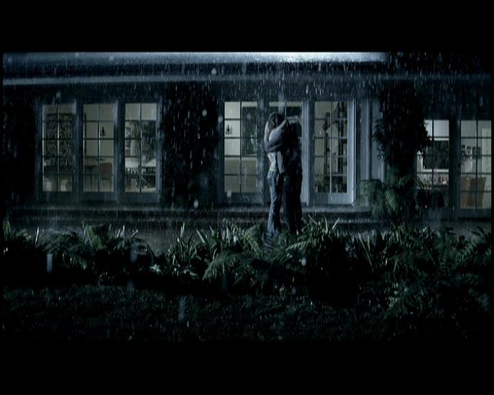 DailyDuff-dot-nl_GirlCanRockDVD-MusicVideoComeClean0199.jpg DailyDuff-dot-nl_GirlCanRockDVD-MusicVideoComeClean0199.jpg