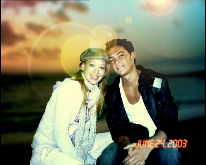DailyDuff-dot-nl_GirlCanRockDVD-MusicVideoSoYesterday0001.jpg