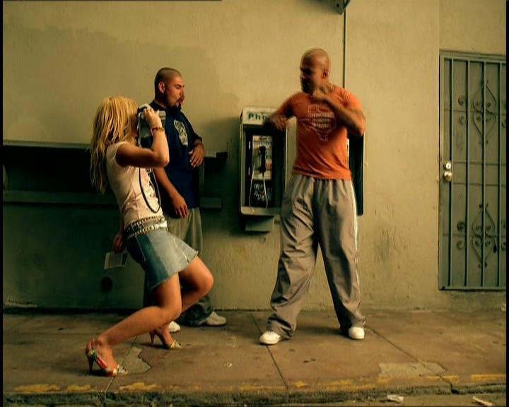 DailyDuff-dot-nl_GirlCanRockDVD-MusicVideoSoYesterday0079.jpg