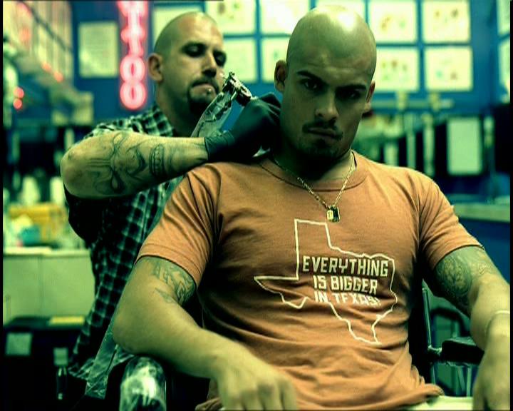 DailyDuff-dot-nl_GirlCanRockDVD-MusicVideoSoYesterday0141.jpg DailyDuff-dot-nl_GirlCanRockDVD-MusicVideoSoYesterday0141.jpg