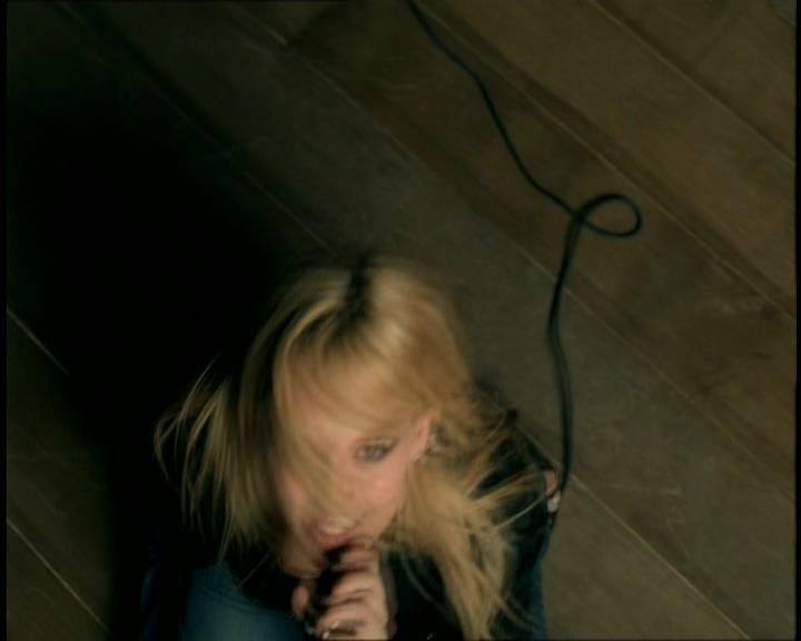 DailyDuff-dot-nl_GirlCanRockDVD-MusicVideoSoYesterday0155.jpg DailyDuff-dot-nl_GirlCanRockDVD-MusicVideoSoYesterday0155.jpg