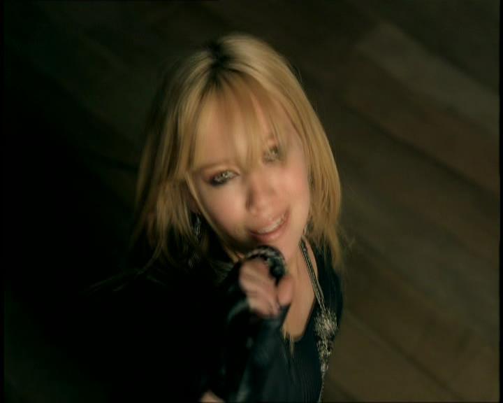 DailyDuff-dot-nl_GirlCanRockDVD-MusicVideoSoYesterday0158.jpg DailyDuff-dot-nl_GirlCanRockDVD-MusicVideoSoYesterday0158.jpg