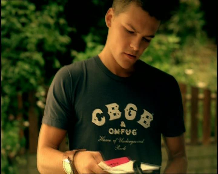 DailyDuff-dot-nl_GirlCanRockDVD-MusicVideoSoYesterday0160.jpg DailyDuff-dot-nl_GirlCanRockDVD-MusicVideoSoYesterday0160.jpg