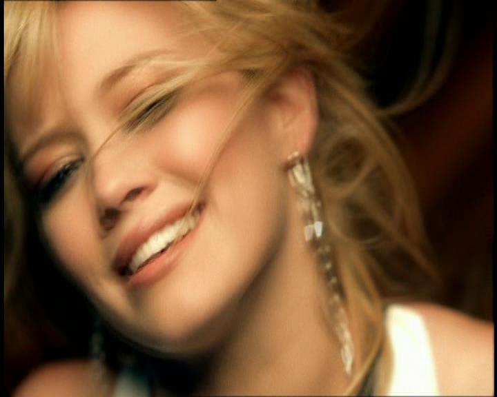 DailyDuff-dot-nl_GirlCanRockDVD-MusicVideoSoYesterday0161.jpg DailyDuff-dot-nl_GirlCanRockDVD-MusicVideoSoYesterday0161.jpg