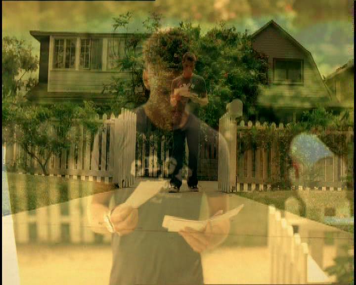 DailyDuff-dot-nl_GirlCanRockDVD-MusicVideoSoYesterday0162.jpg DailyDuff-dot-nl_GirlCanRockDVD-MusicVideoSoYesterday0162.jpg