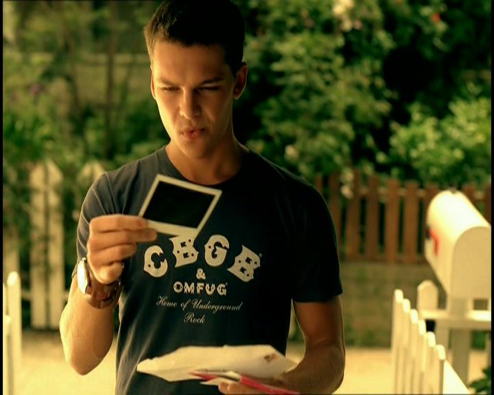 DailyDuff-dot-nl_GirlCanRockDVD-MusicVideoSoYesterday0165.jpg DailyDuff-dot-nl_GirlCanRockDVD-MusicVideoSoYesterday0165.jpg