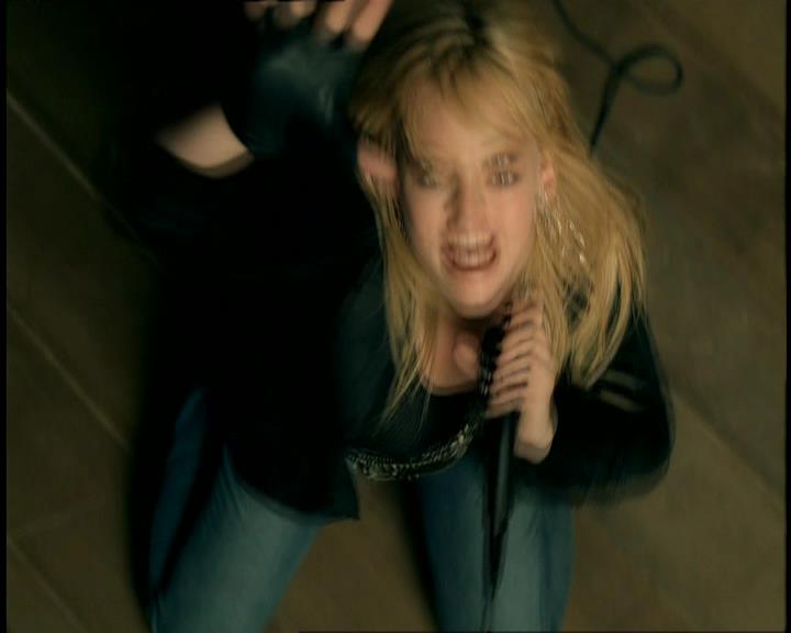 DailyDuff-dot-nl_GirlCanRockDVD-MusicVideoSoYesterday0166.jpg DailyDuff-dot-nl_GirlCanRockDVD-MusicVideoSoYesterday0166.jpg