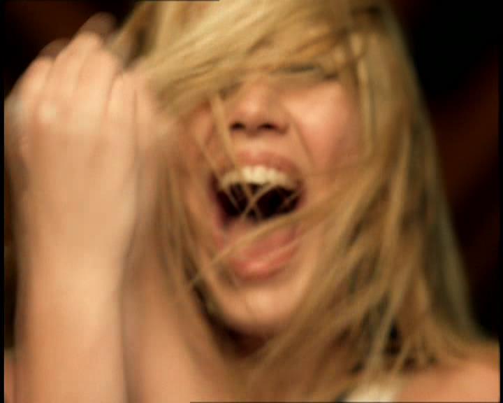 DailyDuff-dot-nl_GirlCanRockDVD-MusicVideoSoYesterday0176.jpg DailyDuff-dot-nl_GirlCanRockDVD-MusicVideoSoYesterday0176.jpg