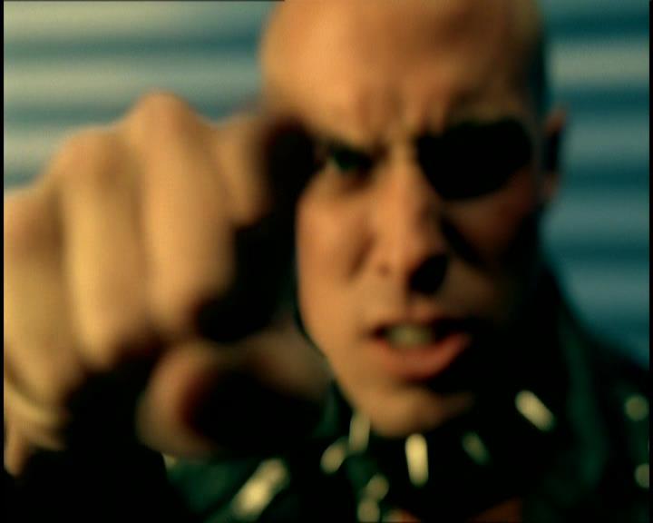 DailyDuff-dot-nl_GirlCanRockDVD-MusicVideoSoYesterday0180.jpg DailyDuff-dot-nl_GirlCanRockDVD-MusicVideoSoYesterday0180.jpg