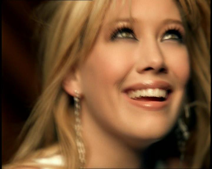 DailyDuff-dot-nl_GirlCanRockDVD-MusicVideoSoYesterday0185.jpg DailyDuff-dot-nl_GirlCanRockDVD-MusicVideoSoYesterday0185.jpg