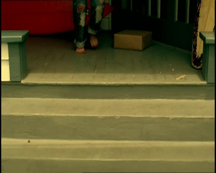 DailyDuff-dot-nl_GirlCanRockDVD-MusicVideoSoYesterday0187.jpg DailyDuff-dot-nl_GirlCanRockDVD-MusicVideoSoYesterday0187.jpg