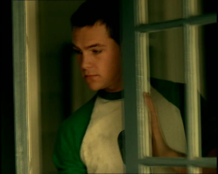 DailyDuff-dot-nl_GirlCanRockDVD-MusicVideoSoYesterday0189.jpg DailyDuff-dot-nl_GirlCanRockDVD-MusicVideoSoYesterday0189.jpg