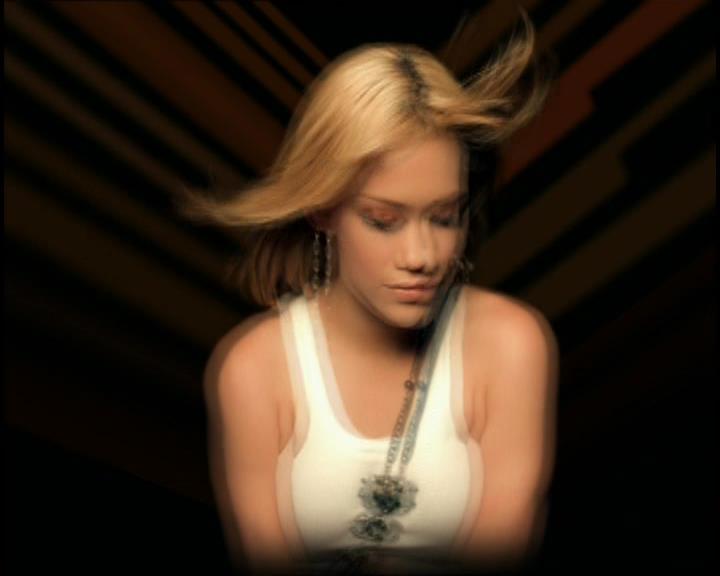 DailyDuff-dot-nl_GirlCanRockDVD-MusicVideoSoYesterday0197.jpg DailyDuff-dot-nl_GirlCanRockDVD-MusicVideoSoYesterday0197.jpg