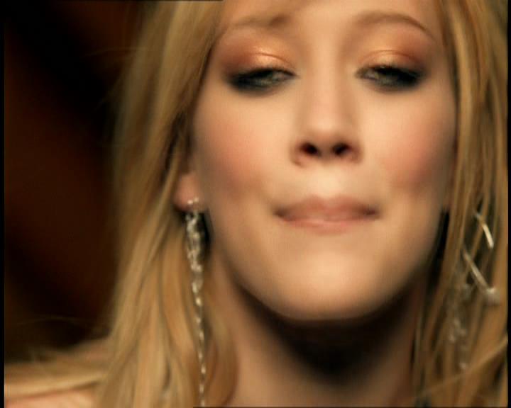 DailyDuff-dot-nl_GirlCanRockDVD-MusicVideoSoYesterday0199.jpg