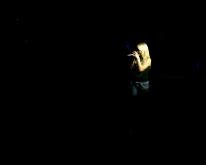 DailyDuff-dot-nl_GirlCanRockDVD-MusicVideoSoYesterdayLive0000.jpg