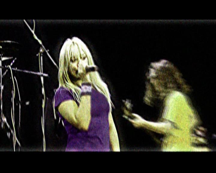 DailyDuff-dot-nl_GirlCanRockDVD-MusicVideoSoYesterdayLive0027.jpg DailyDuff-dot-nl_GirlCanRockDVD-MusicVideoSoYesterdayLive0027.jpg