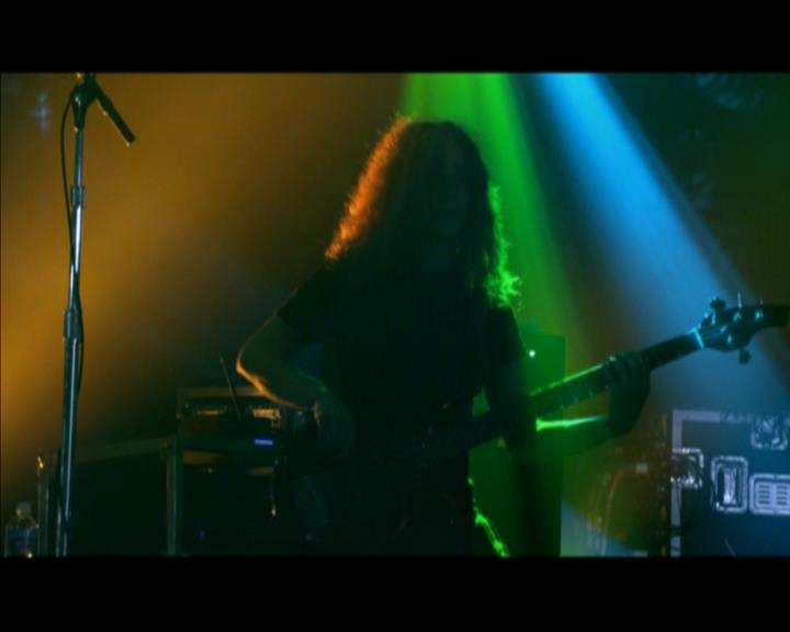 DailyDuff-dot-nl_GirlCanRockDVD-MusicVideoSoYesterdayLive0032.jpg DailyDuff-dot-nl_GirlCanRockDVD-MusicVideoSoYesterdayLive0032.jpg