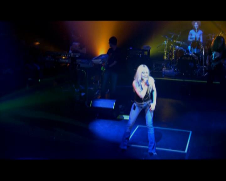 DailyDuff-dot-nl_GirlCanRockDVD-MusicVideoSoYesterdayLive0034.jpg DailyDuff-dot-nl_GirlCanRockDVD-MusicVideoSoYesterdayLive0034.jpg