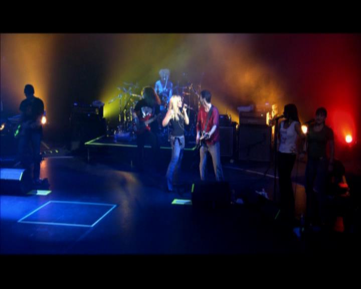 DailyDuff-dot-nl_GirlCanRockDVD-MusicVideoSoYesterdayLive0077.jpg DailyDuff-dot-nl_GirlCanRockDVD-MusicVideoSoYesterdayLive0077.jpg