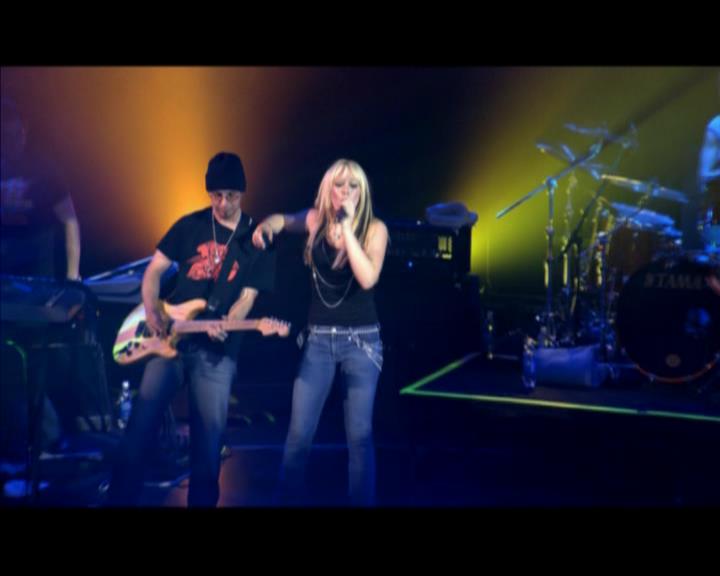 DailyDuff-dot-nl_GirlCanRockDVD-MusicVideoSoYesterdayLive0087.jpg DailyDuff-dot-nl_GirlCanRockDVD-MusicVideoSoYesterdayLive0087.jpg