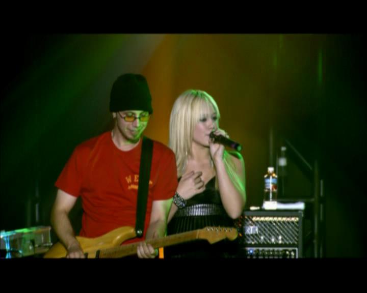 DailyDuff-dot-nl_GirlCanRockDVD-MusicVideoSoYesterdayLive0088.jpg DailyDuff-dot-nl_GirlCanRockDVD-MusicVideoSoYesterdayLive0088.jpg