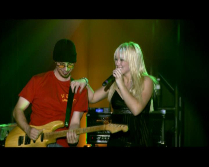 DailyDuff-dot-nl_GirlCanRockDVD-MusicVideoSoYesterdayLive0090.jpg DailyDuff-dot-nl_GirlCanRockDVD-MusicVideoSoYesterdayLive0090.jpg