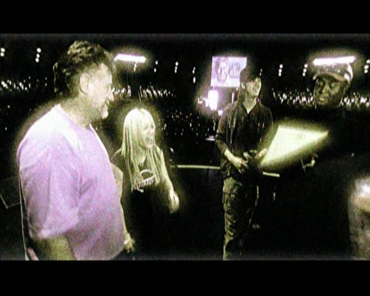 DailyDuff-dot-nl_GirlCanRockDVD-MusicVideoSoYesterdayLive0091.jpg DailyDuff-dot-nl_GirlCanRockDVD-MusicVideoSoYesterdayLive0091.jpg