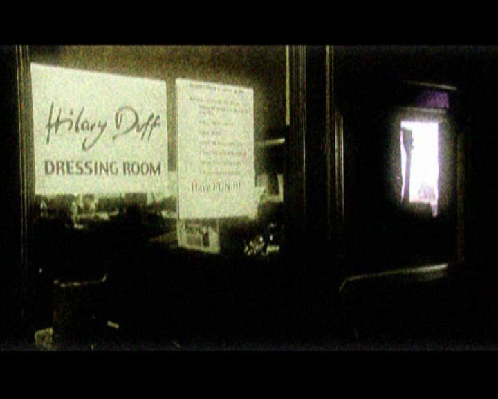 DailyDuff-dot-nl_GirlCanRockDVD-MusicVideoSoYesterdayLive0093.jpg DailyDuff-dot-nl_GirlCanRockDVD-MusicVideoSoYesterdayLive0093.jpg