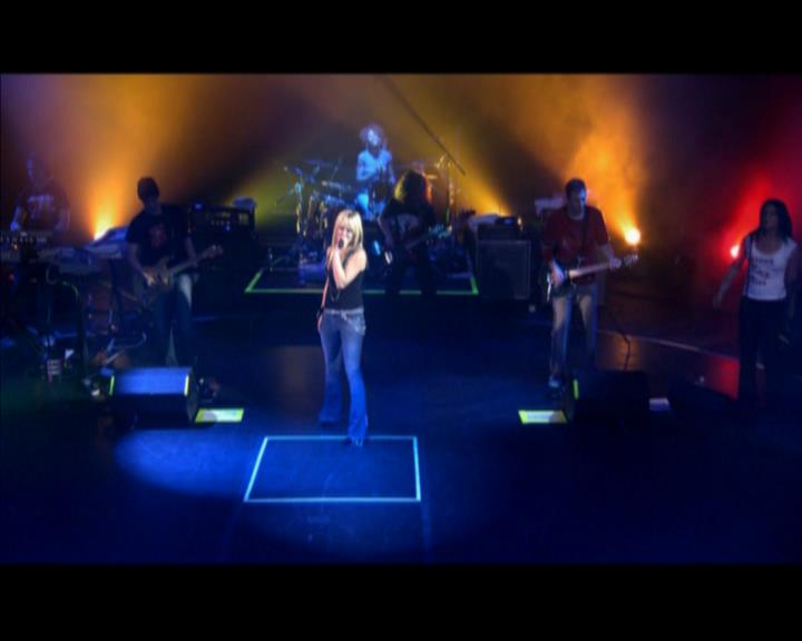 DailyDuff-dot-nl_GirlCanRockDVD-MusicVideoSoYesterdayLive0095.jpg DailyDuff-dot-nl_GirlCanRockDVD-MusicVideoSoYesterdayLive0095.jpg