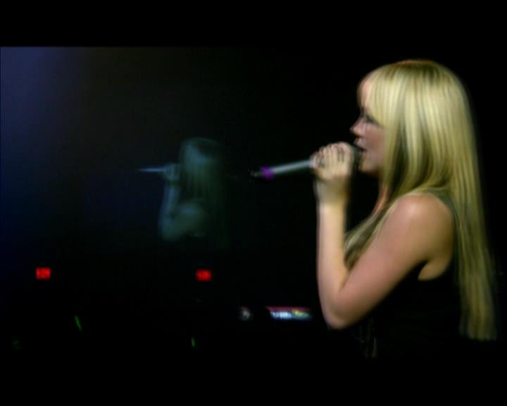 DailyDuff-dot-nl_GirlCanRockDVD-MusicVideoSoYesterdayLive0099.jpg DailyDuff-dot-nl_GirlCanRockDVD-MusicVideoSoYesterdayLive0099.jpg