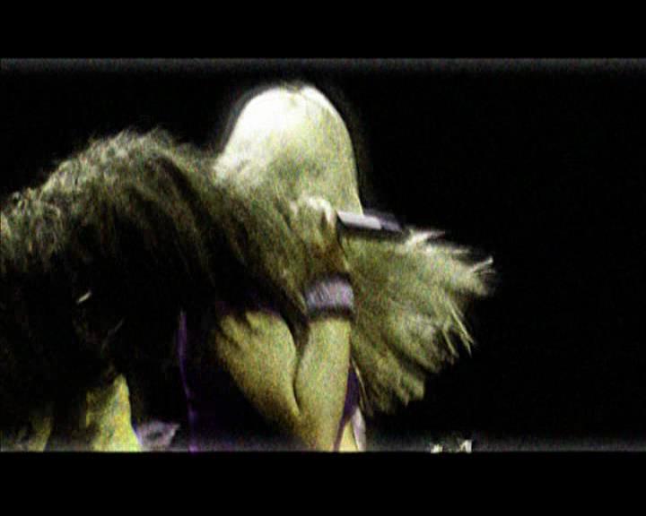 DailyDuff-dot-nl_GirlCanRockDVD-MusicVideoSoYesterdayLive0105.jpg DailyDuff-dot-nl_GirlCanRockDVD-MusicVideoSoYesterdayLive0105.jpg