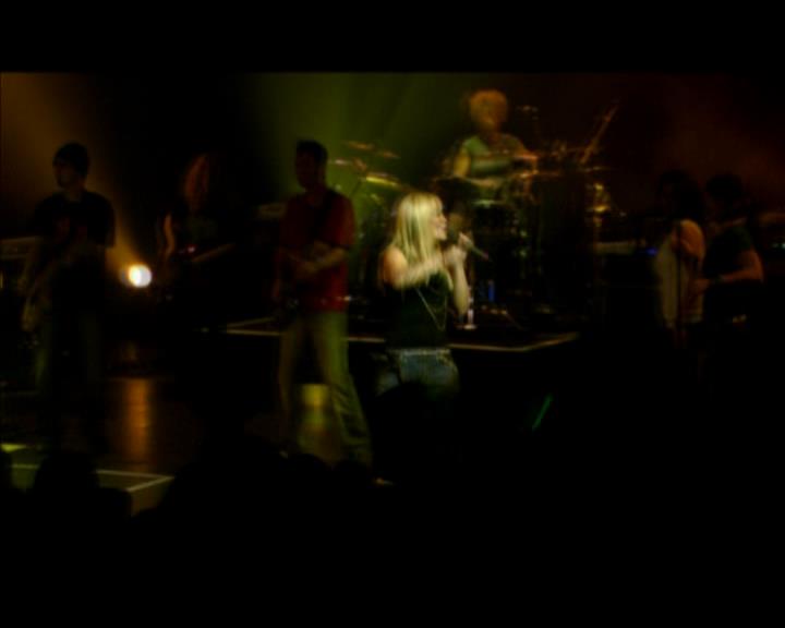 DailyDuff-dot-nl_GirlCanRockDVD-MusicVideoSoYesterdayLive0108.jpg DailyDuff-dot-nl_GirlCanRockDVD-MusicVideoSoYesterdayLive0108.jpg