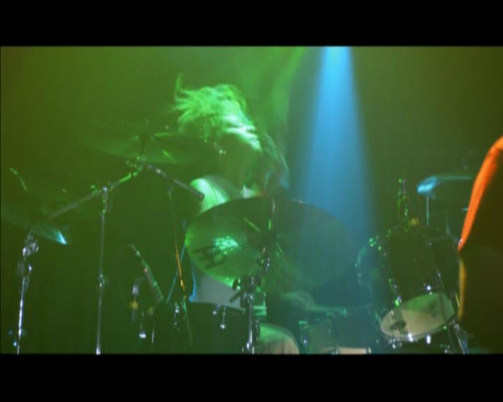 DailyDuff-dot-nl_GirlCanRockDVD-MusicVideoSoYesterdayLive0129.jpg DailyDuff-dot-nl_GirlCanRockDVD-MusicVideoSoYesterdayLive0129.jpg