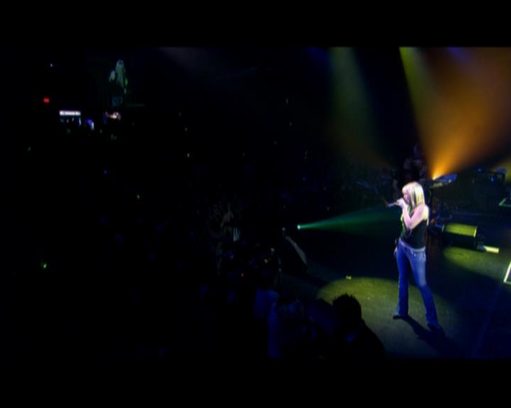 DailyDuff-dot-nl_GirlCanRockDVD-MusicVideoSoYesterdayLive0134.jpg DailyDuff-dot-nl_GirlCanRockDVD-MusicVideoSoYesterdayLive0134.jpg