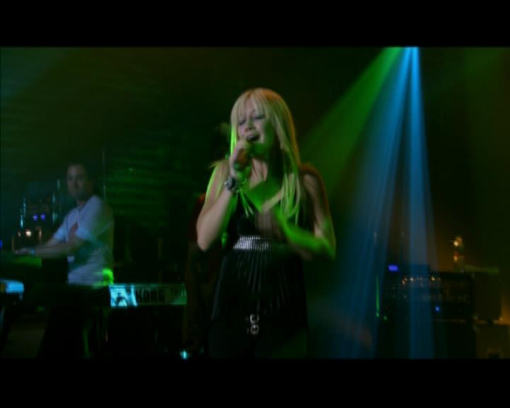 DailyDuff-dot-nl_GirlCanRockDVD-MusicVideoSoYesterdayLive0194.jpg DailyDuff-dot-nl_GirlCanRockDVD-MusicVideoSoYesterdayLive0194.jpg