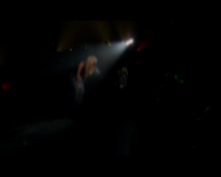 DailyDuff-dot-nl_GirlCanRockDVD-MusicVideoSoYesterdayLive0204.jpg DailyDuff-dot-nl_GirlCanRockDVD-MusicVideoSoYesterdayLive0204.jpg