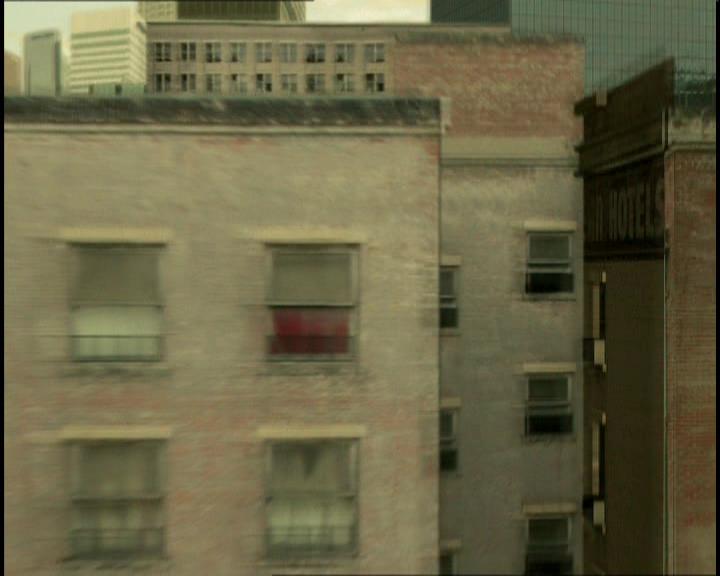 DailyDuff-dot-nl_GirlCanRockDVD-MusicVideoWhyNot0002.jpg DailyDuff-dot-nl_GirlCanRockDVD-MusicVideoWhyNot0002.jpg