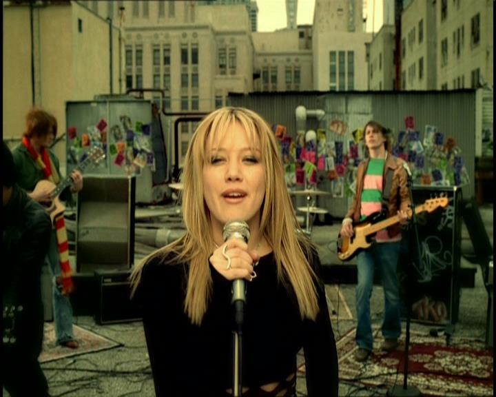 DailyDuff-dot-nl_GirlCanRockDVD-MusicVideoWhyNot0017.jpg DailyDuff-dot-nl_GirlCanRockDVD-MusicVideoWhyNot0017.jpg