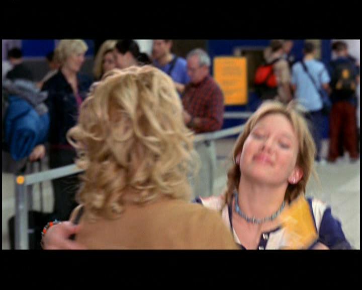 DailyDuff-dot-nl_GirlCanRockDVD-MusicVideoWhyNot0027.jpg DailyDuff-dot-nl_GirlCanRockDVD-MusicVideoWhyNot0027.jpg