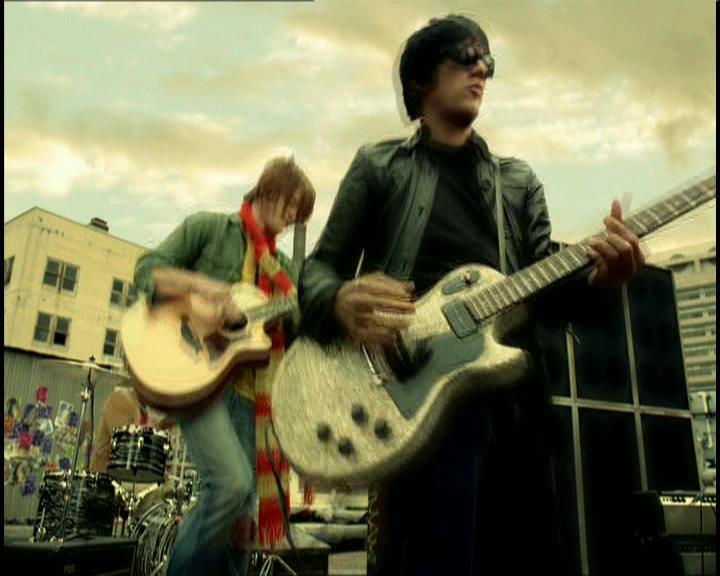 DailyDuff-dot-nl_GirlCanRockDVD-MusicVideoWhyNot0032.jpg DailyDuff-dot-nl_GirlCanRockDVD-MusicVideoWhyNot0032.jpg