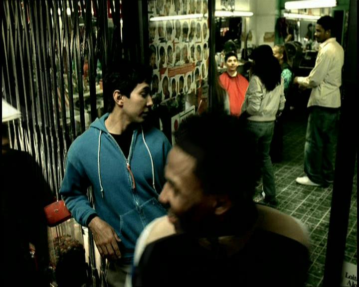 DailyDuff-dot-nl_GirlCanRockDVD-MusicVideoWhyNot0039.jpg DailyDuff-dot-nl_GirlCanRockDVD-MusicVideoWhyNot0039.jpg