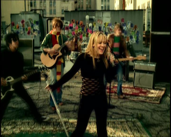 DailyDuff-dot-nl_GirlCanRockDVD-MusicVideoWhyNot0040.jpg DailyDuff-dot-nl_GirlCanRockDVD-MusicVideoWhyNot0040.jpg