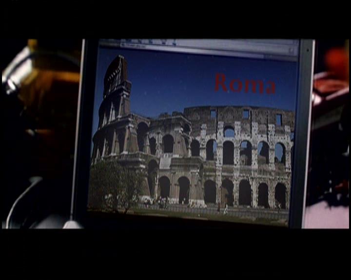 DailyDuff-dot-nl_GirlCanRockDVD-MusicVideoWhyNot0044.jpg DailyDuff-dot-nl_GirlCanRockDVD-MusicVideoWhyNot0044.jpg