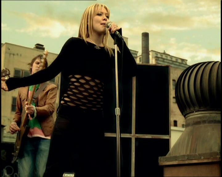 DailyDuff-dot-nl_GirlCanRockDVD-MusicVideoWhyNot0047.jpg DailyDuff-dot-nl_GirlCanRockDVD-MusicVideoWhyNot0047.jpg