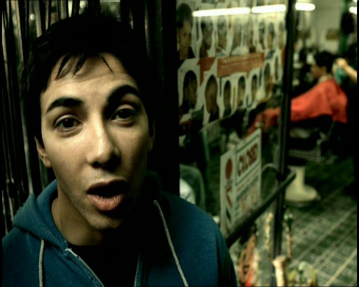 DailyDuff-dot-nl_GirlCanRockDVD-MusicVideoWhyNot0048.jpg DailyDuff-dot-nl_GirlCanRockDVD-MusicVideoWhyNot0048.jpg