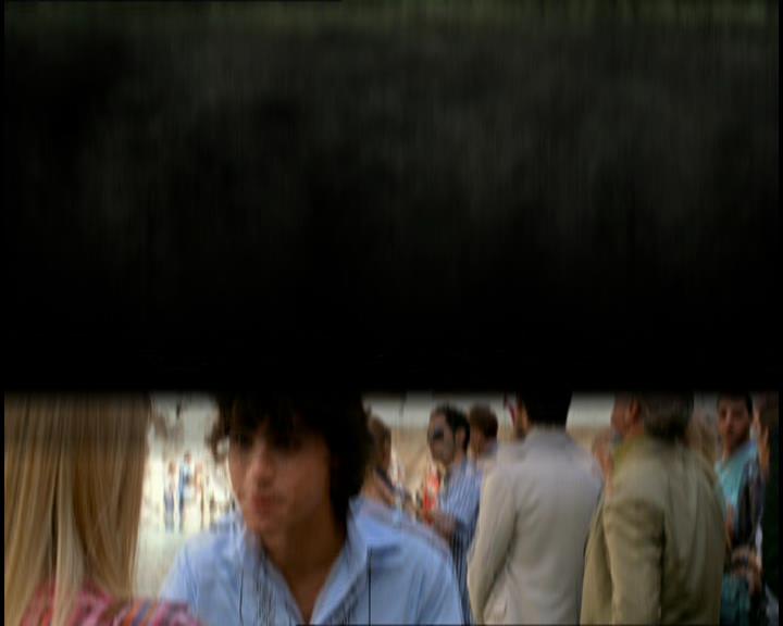 DailyDuff-dot-nl_GirlCanRockDVD-MusicVideoWhyNot0065.jpg