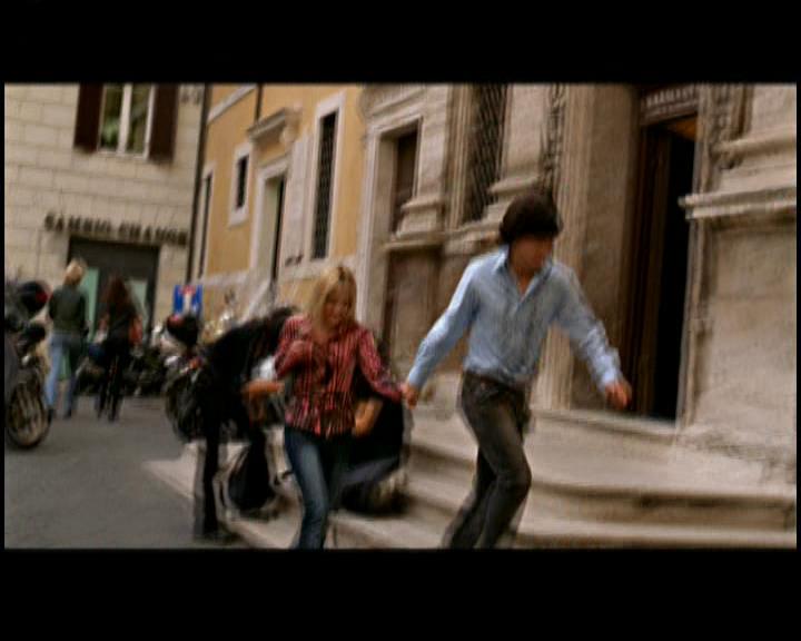 DailyDuff-dot-nl_GirlCanRockDVD-MusicVideoWhyNot0066.jpg DailyDuff-dot-nl_GirlCanRockDVD-MusicVideoWhyNot0066.jpg