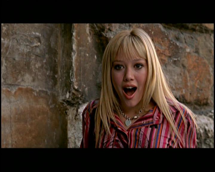 DailyDuff-dot-nl_GirlCanRockDVD-MusicVideoWhyNot0082.jpg DailyDuff-dot-nl_GirlCanRockDVD-MusicVideoWhyNot0082.jpg